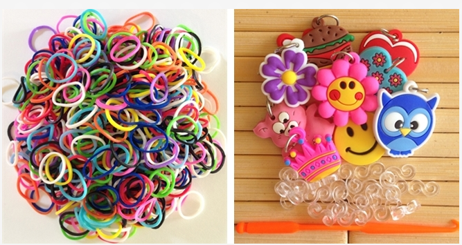 Make It Real Summer Vibes Heisi Beads Kit | Target Australia
