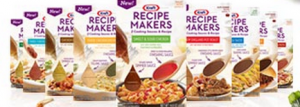 recipe-makers