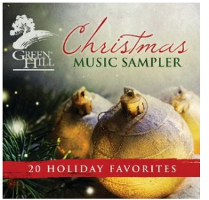 Free Christmas Music Downloads - My Frugal Adventures