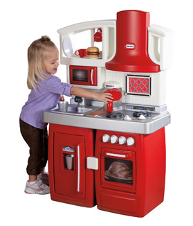 https://myfrugaladventures.com/wp-content/uploads/2013/11/little-tikes-kitchen.png