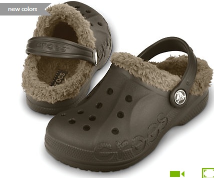 crocs under $30