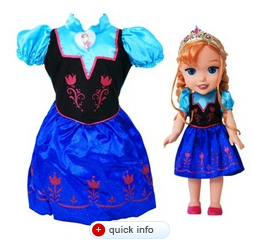 BOGO 50% Off Disney Princess Toys on  & Target.com