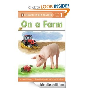 on-farm