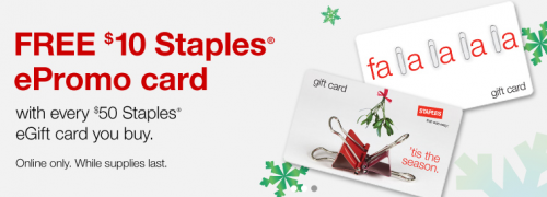 staples-giftcard
