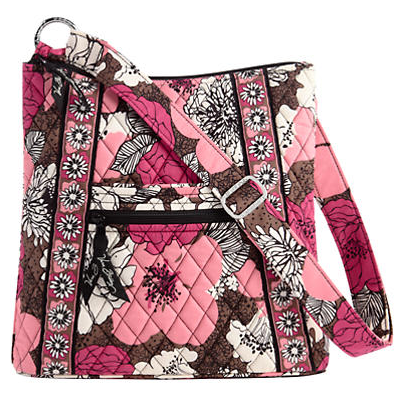 https://myfrugaladventures.com/wp-content/uploads/2013/12/vera-bradley-bag.png