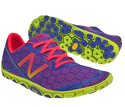 New Balance Women's Running Shoes $35 