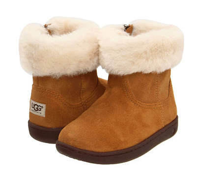 uggs 60 off