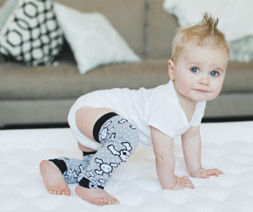 Babyleggings 5 Pairs for $13 Shipped - My Frugal Adventures