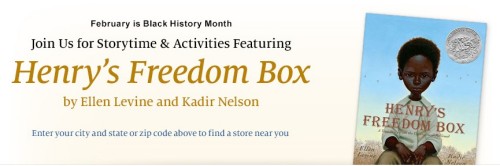 freedom-box