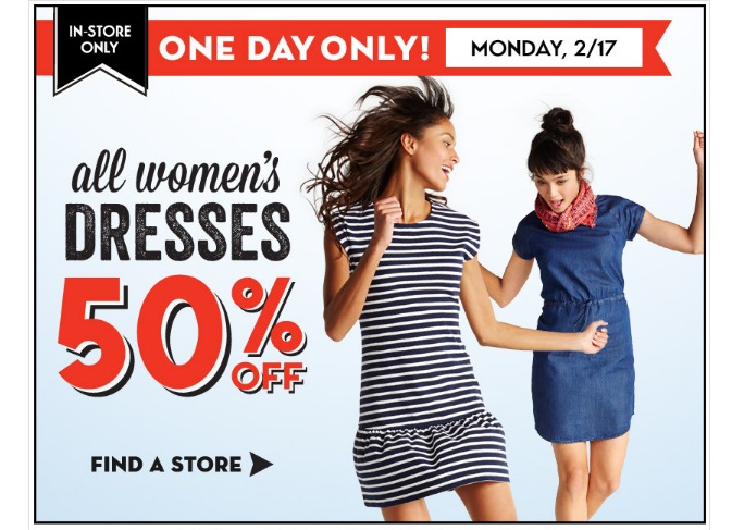 old navy clearance womens dresses