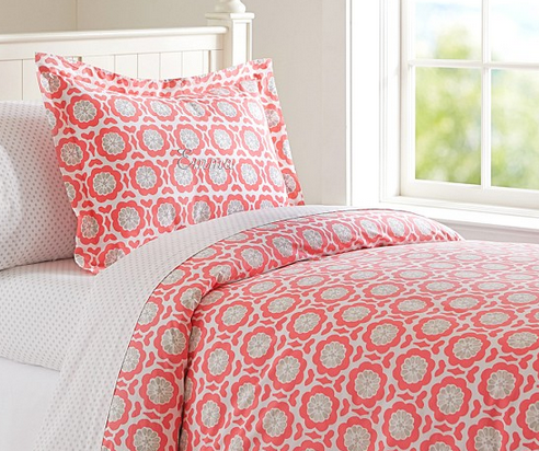 Pottery Barn Kids Duvet Covers As Low, Pottery Barn Kids Duvet Cover