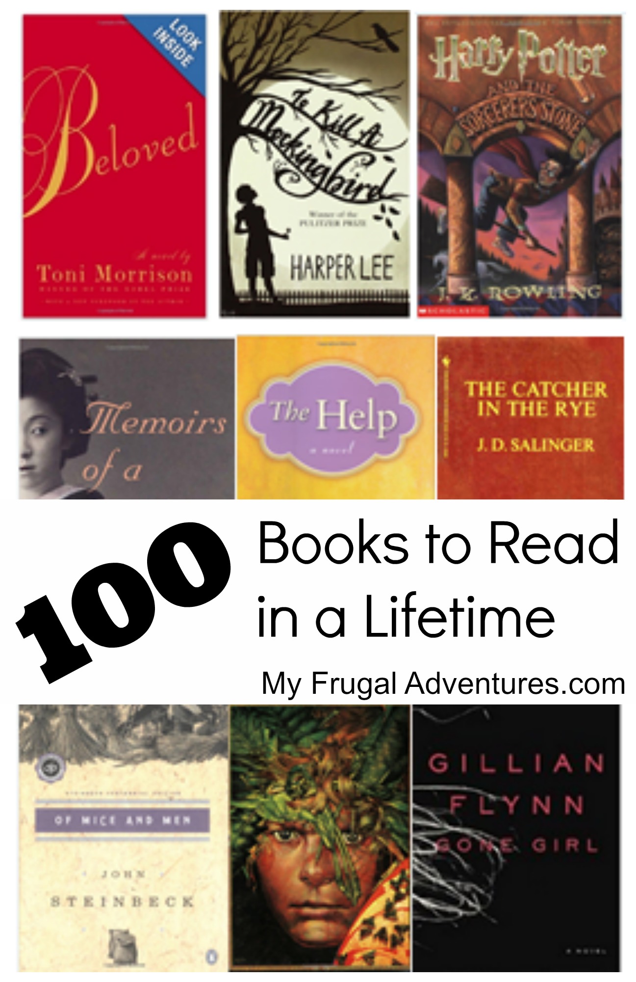 100-amazing-books-to-read-in-a-lifetime-my-frugal-adventures