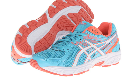 Asics Shoe and Apparel Sale- up to 60% off! - My Frugal Adventures