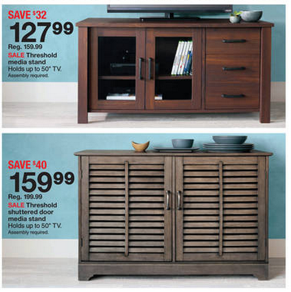 Target: Outdoor Furniture Clearance Sales - My Frugal Adventures