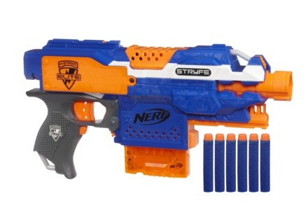 https://myfrugaladventures.com/wp-content/uploads/2014/03/nerfblaster.jpg