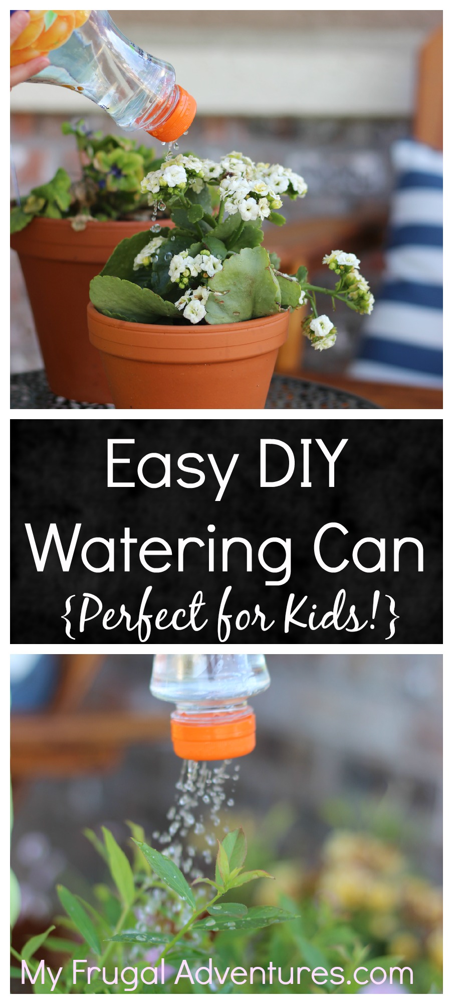 https://myfrugaladventures.com/wp-content/uploads/2014/04/How-to-Make-a-Homemade-Watering-can.jpg