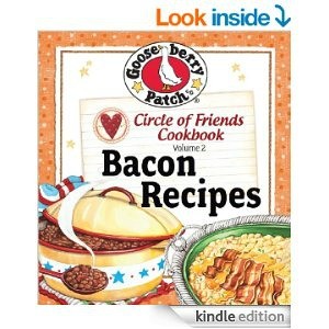 bacon-recipes