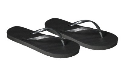 black flip flops target cheap online