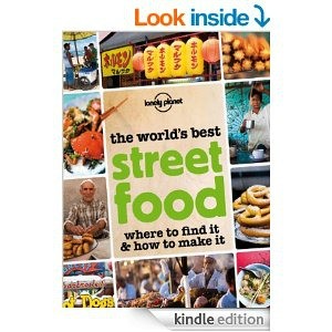 street-food-book