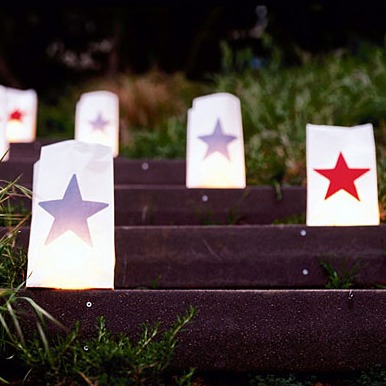 20 Awesome Ideas for a FUN Memorial Day - My Frugal Adventures