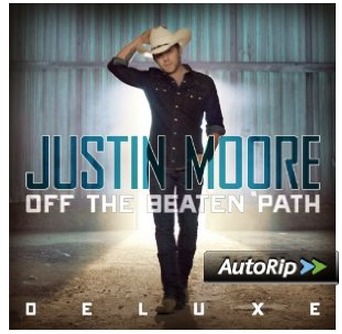 justin-moore