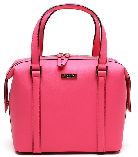 Kate Spade Bags for Women  Online Sale up to 85 off  Lyst UK