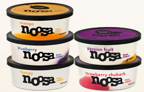 noosa-yoghurt