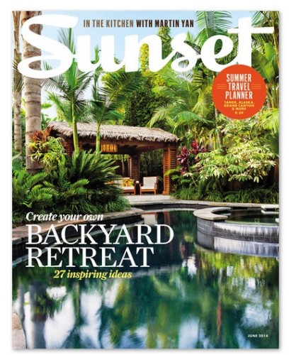sunset-magazine1