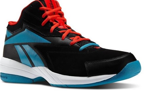 reebok basketball shoes 2014 price
