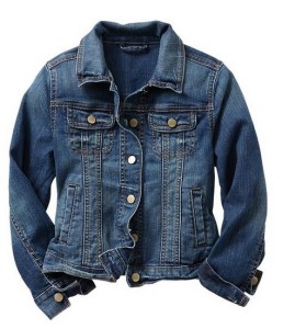 jacketgap
