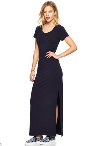 maxidress