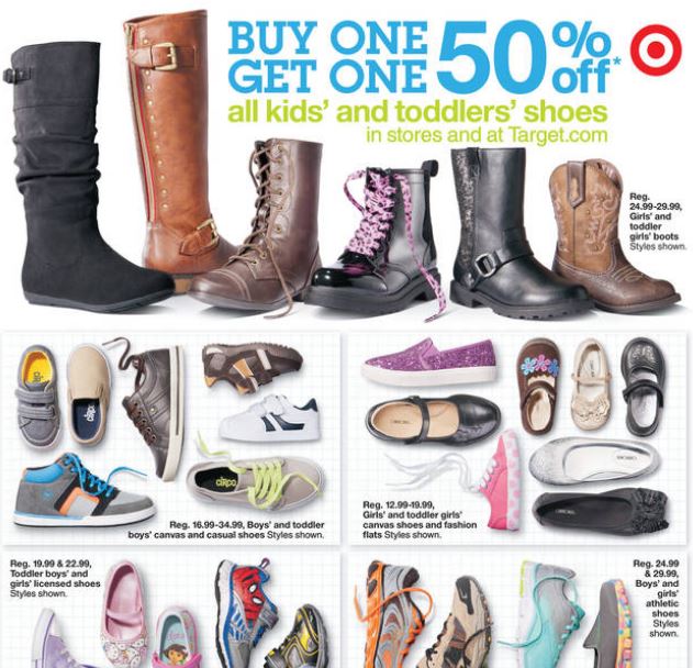 target boys cowboy boots