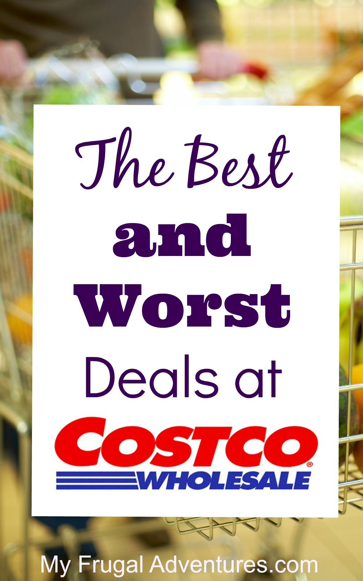 https://myfrugaladventures.com/wp-content/uploads/2014/09/The-Best-and-Worst-Deals-at-Costco-your-quick-reference-guide-on-what-to-look-for-and-what-to-avoid..jpg