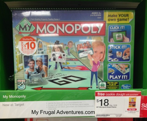 my-monopoly
