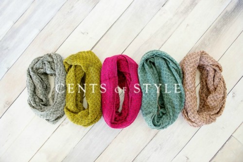 knit-scarf