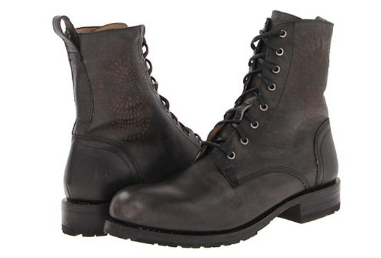 Frye Boots Up To 65% Off + Extra 10% Off - My Frugal Adventures