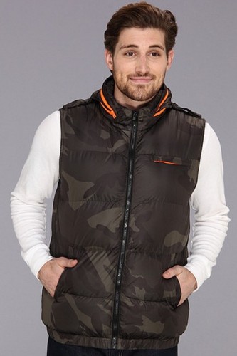 vest1