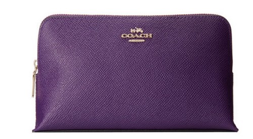 coachbag