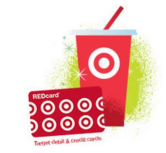 Target: Free Smoothie, Icee or Soda {RedCard Holders} - My Frugal Adventures