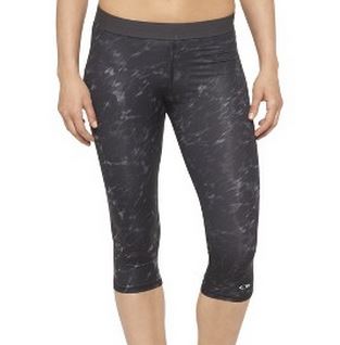 target compression tights