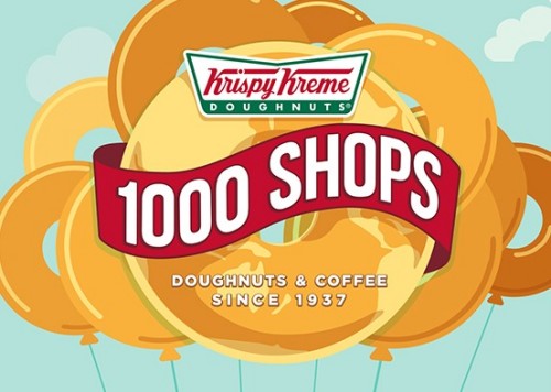 doughnut