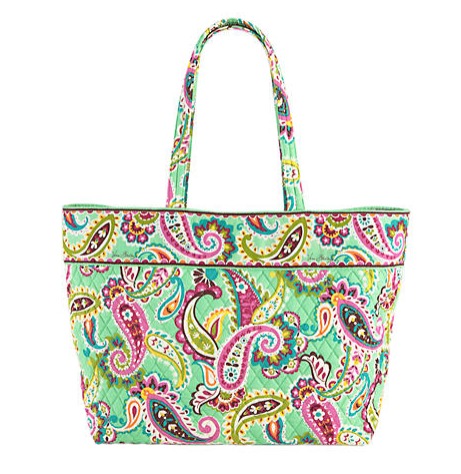 Vera Bradley: Spring Styles Up to 60% Off - My Frugal Adventures