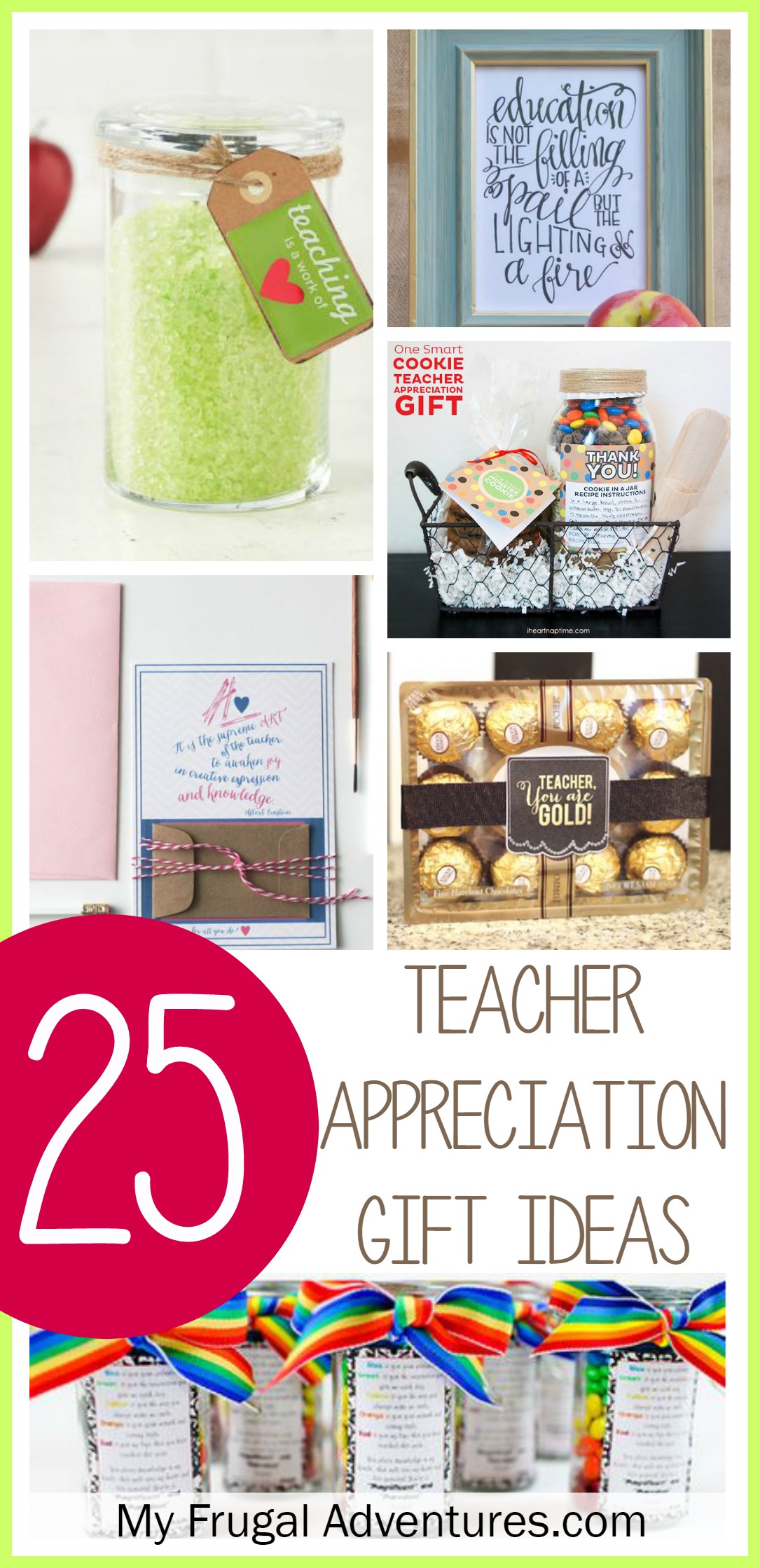 https://myfrugaladventures.com/wp-content/uploads/2015/04/Teacher-Appreciation-Gift-Ideas-.jpg
