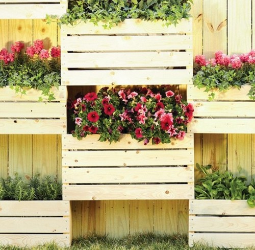 vertical-gardening