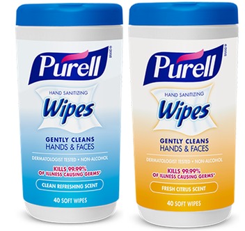 purell-wipes