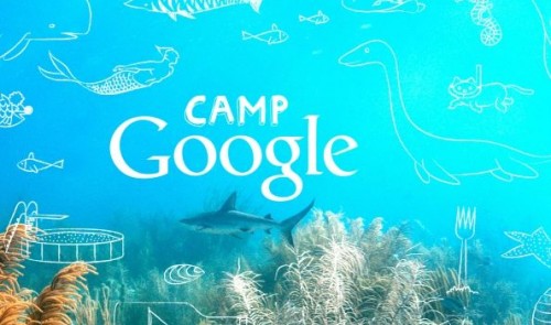 camp-google