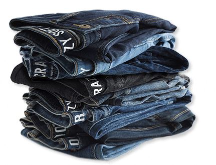 crazy 8 jeans