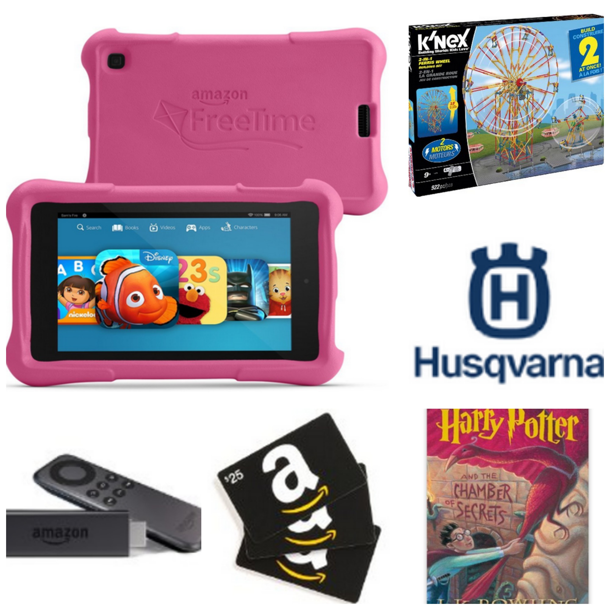 Prime Day- Exclusive Daily Deals and Lightning Deals! - My Frugal  Adventures