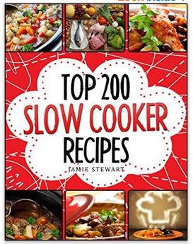 slow cookers recipes