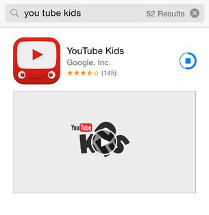 How to set parental controls on You Tube